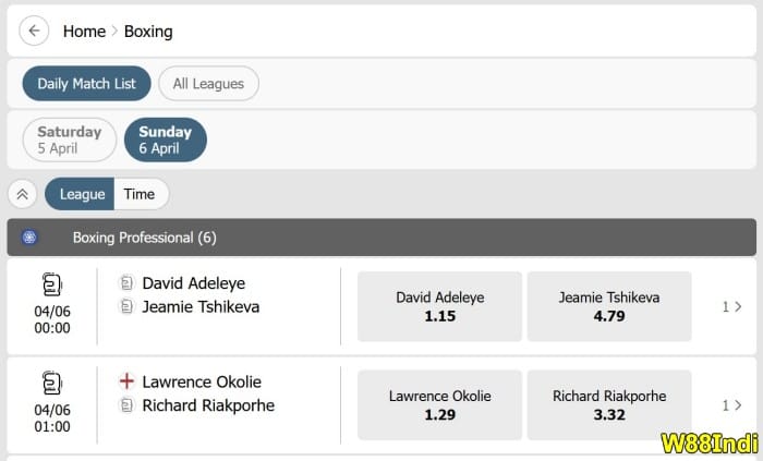 การ พนัน ใน หนังสือ กีฬา อธิบาย อย่าง ไร
